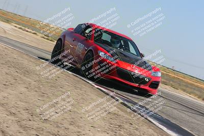 media/Jun-16-2023-Turn8 Trackdays (Fri) [[242d484df4]]/Advanced Group/Session 3 (Grapevine)/